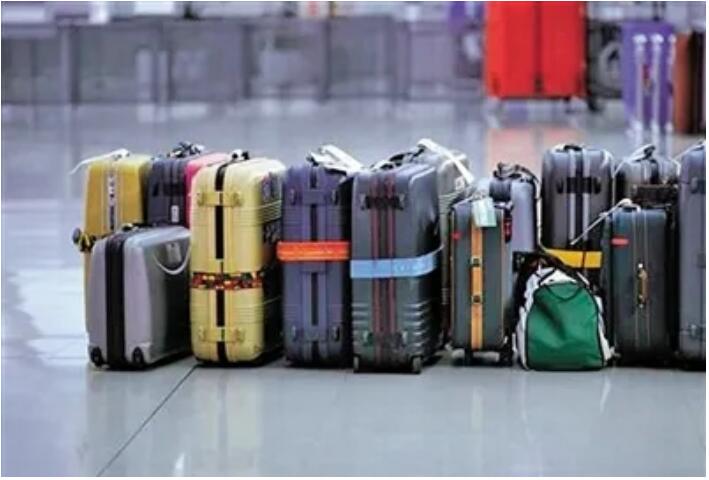 泉州到张北县行李托运